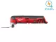 Máy cắt đa năng Milwaukee C12 MT-0B (bare)